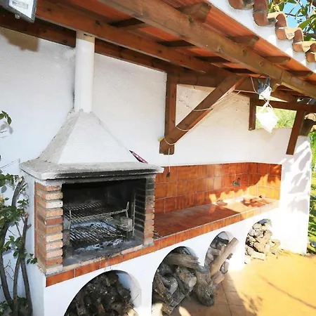 Casa Austral - Only Families