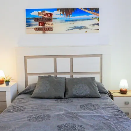 Litoral Costa Dorada - Casa Austral Only Families Casa de vacances