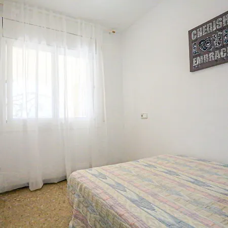 Casa de vacances Litoral Costa Dorada - Casa Austral Only Families Cambrils