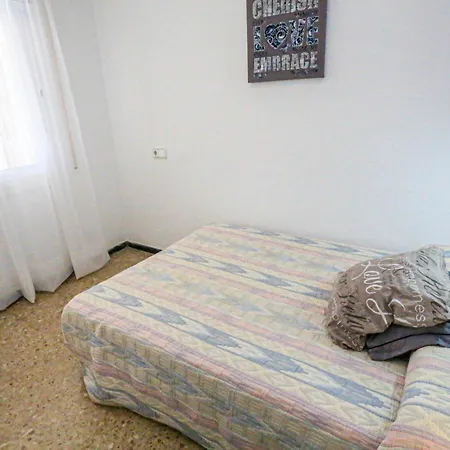Litoral Costa Dorada - Casa Austral Only Families Casa de vacances *