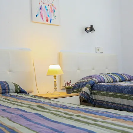 Casa de vacances Litoral Costa Dorada - Casa Austral Only Families Cambrils