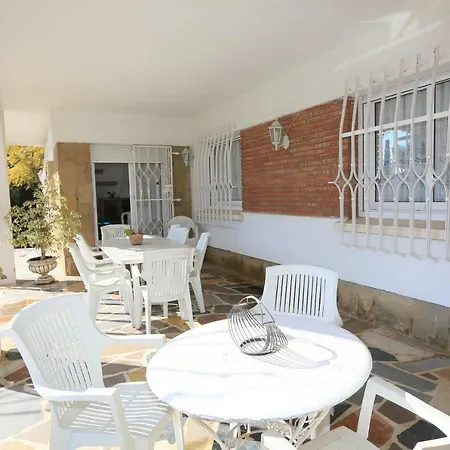 Casa Austral - Only Families