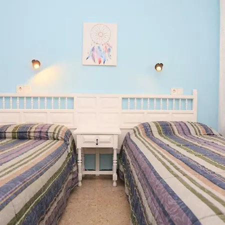 Holiday home Casa Austral - Only Families Cambrils