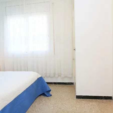 Casa Austral - Only Families *