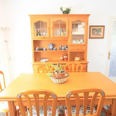 Casa Austral - Only Families Holiday home Cambrils